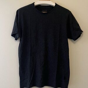 Patagonia Men's Daily tee